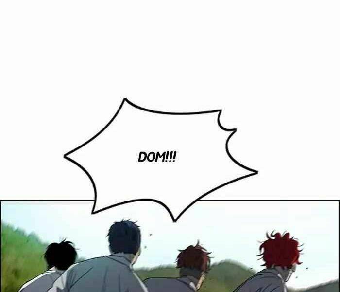 Thể Thao Cực Hạn - Chapter 179 - Page 123