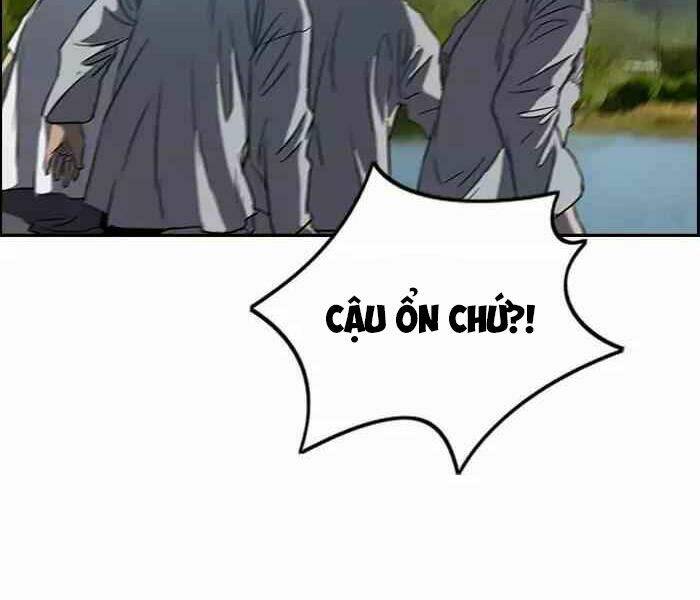 Thể Thao Cực Hạn - Chapter 179 - Page 124