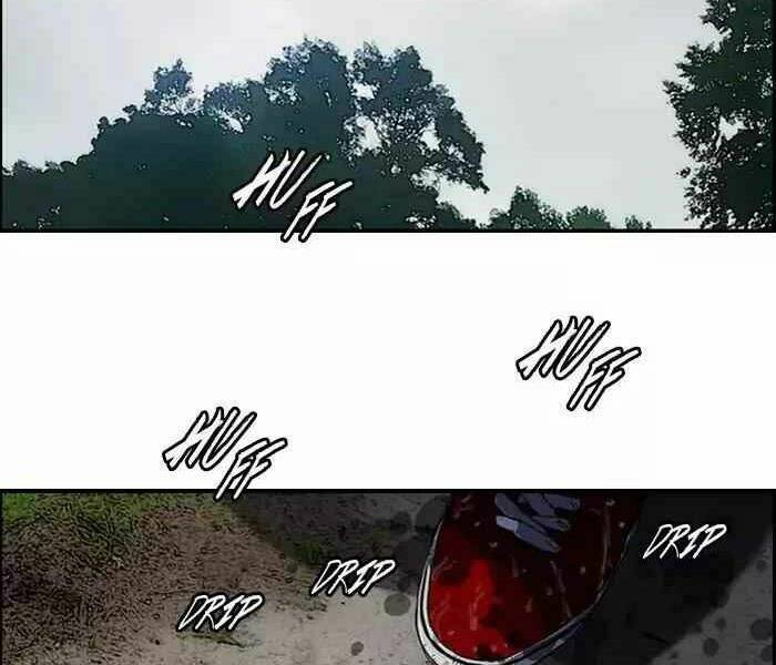 Thể Thao Cực Hạn - Chapter 179 - Page 126