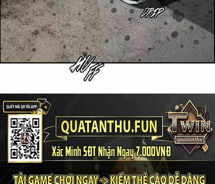 Thể Thao Cực Hạn - Chapter 179 - Page 127