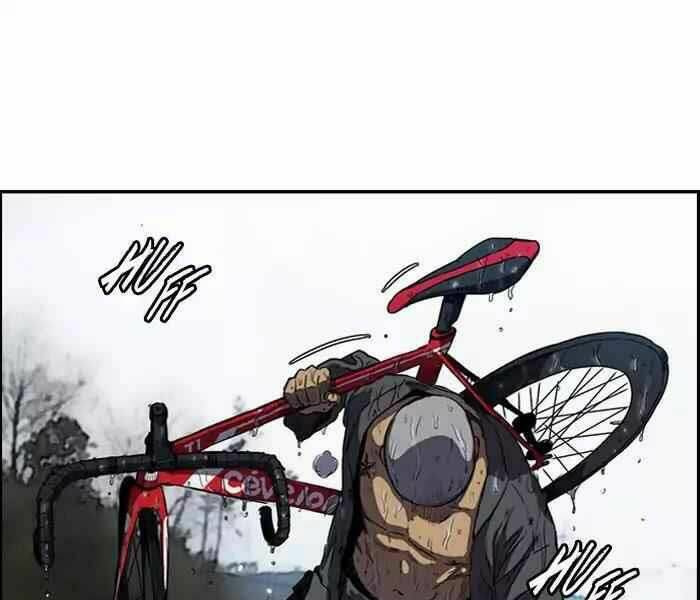 Thể Thao Cực Hạn - Chapter 179 - Page 130