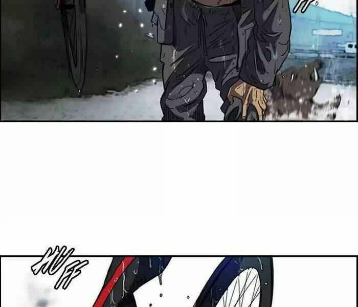 Thể Thao Cực Hạn - Chapter 179 - Page 131