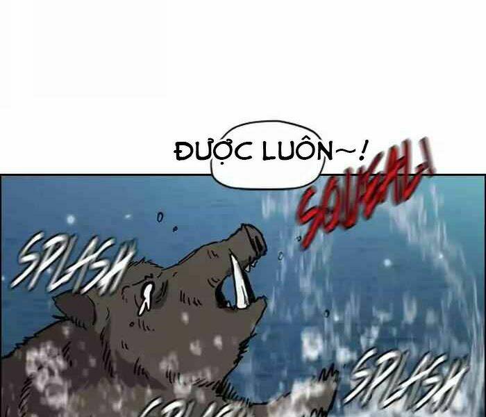 Thể Thao Cực Hạn - Chapter 179 - Page 135