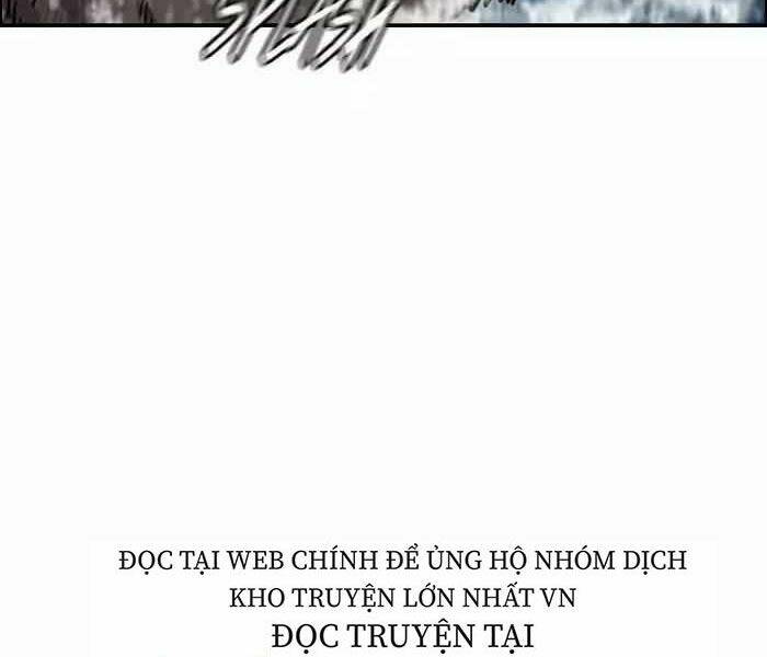Thể Thao Cực Hạn - Chapter 179 - Page 136