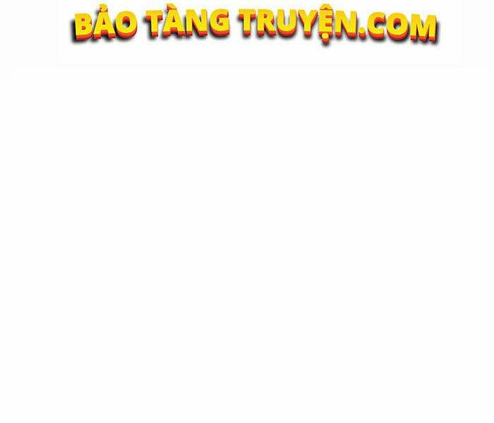 Thể Thao Cực Hạn - Chapter 179 - Page 137