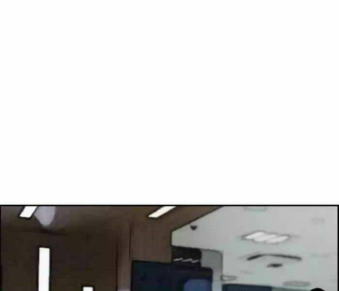 Thể Thao Cực Hạn - Chapter 179 - Page 138