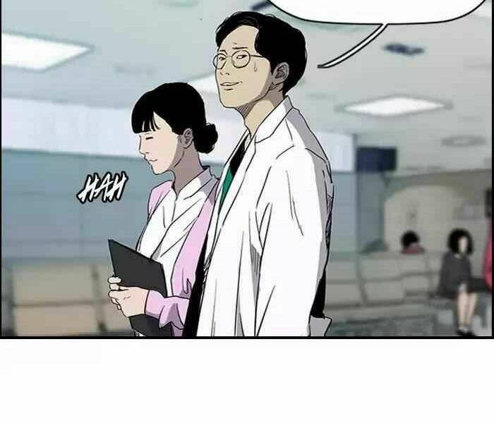 Thể Thao Cực Hạn - Chapter 179 - Page 140