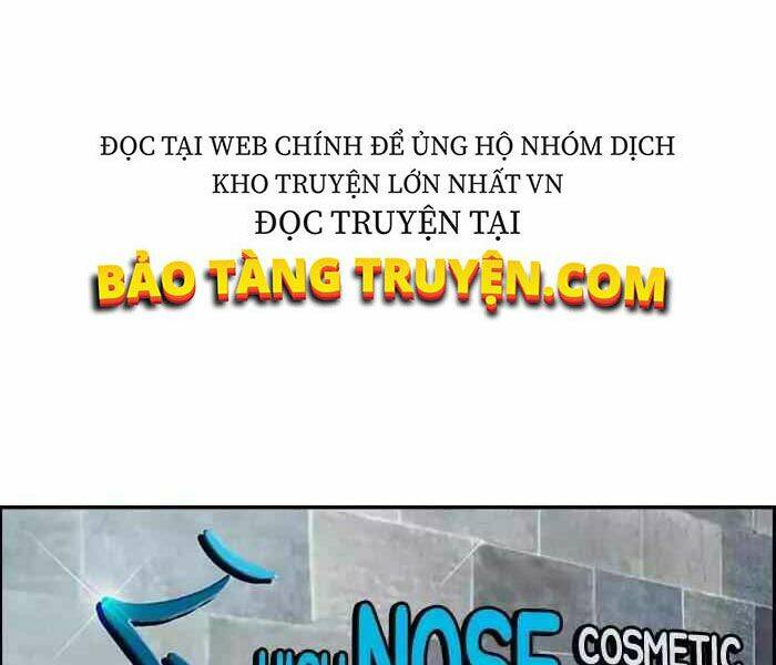Thể Thao Cực Hạn - Chapter 179 - Page 141