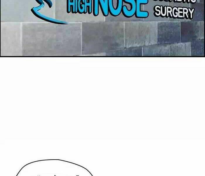 Thể Thao Cực Hạn - Chapter 179 - Page 142