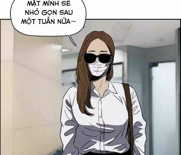 Thể Thao Cực Hạn - Chapter 179 - Page 143