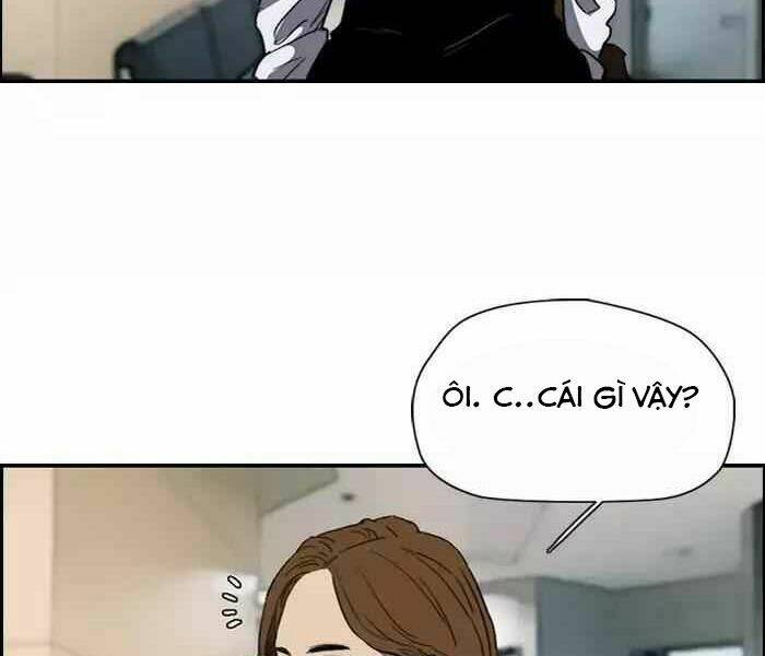 Thể Thao Cực Hạn - Chapter 179 - Page 144