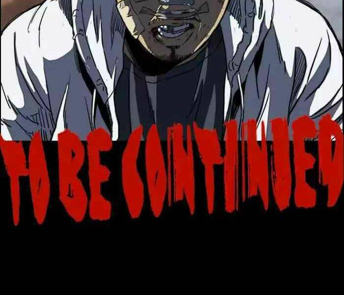 Thể Thao Cực Hạn - Chapter 179 - Page 151