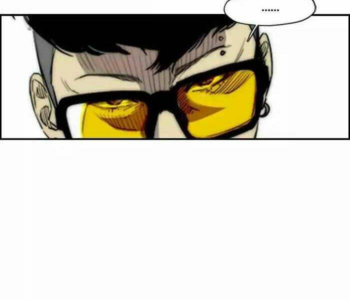 Thể Thao Cực Hạn - Chapter 179 - Page 18