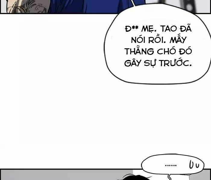 Thể Thao Cực Hạn - Chapter 179 - Page 21