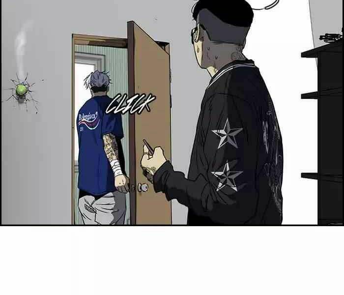 Thể Thao Cực Hạn - Chapter 179 - Page 22