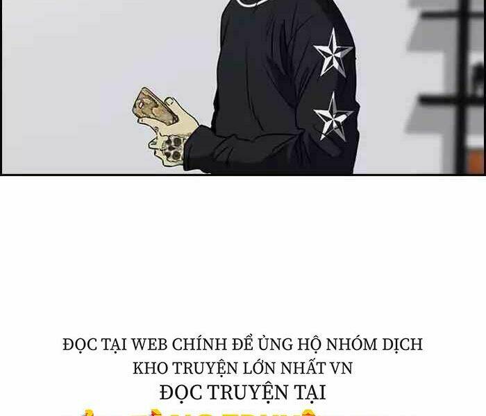 Thể Thao Cực Hạn - Chapter 179 - Page 24