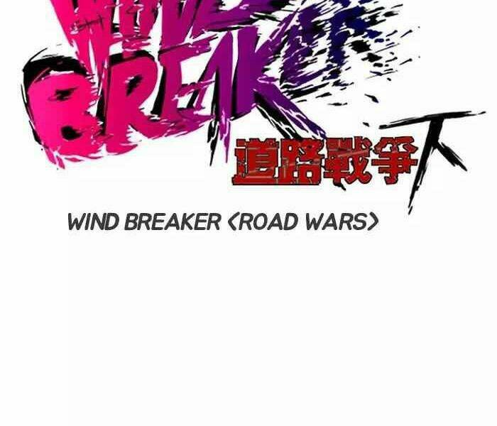 Thể Thao Cực Hạn - Chapter 179 - Page 26