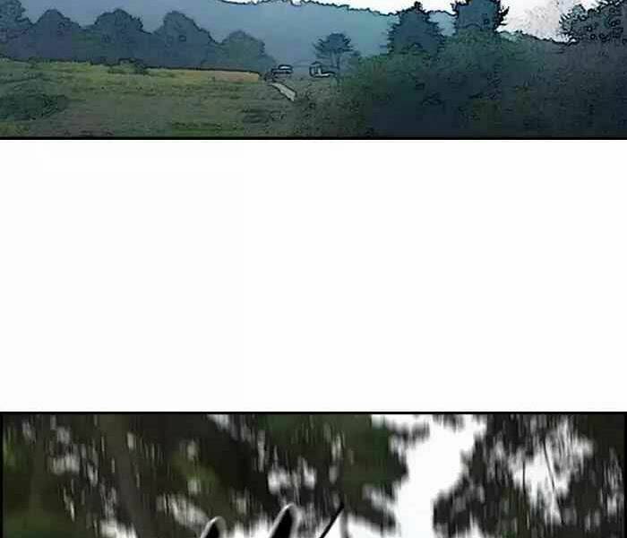 Thể Thao Cực Hạn - Chapter 179 - Page 28