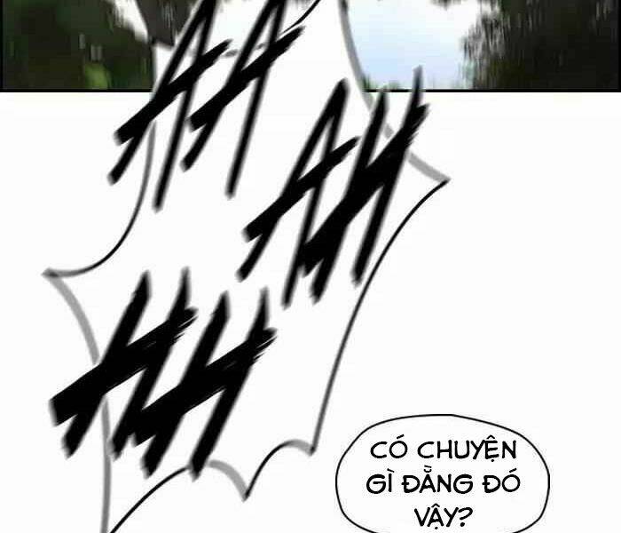 Thể Thao Cực Hạn - Chapter 179 - Page 29