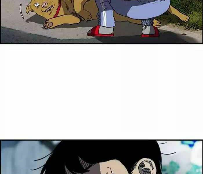 Thể Thao Cực Hạn - Chapter 179 - Page 32