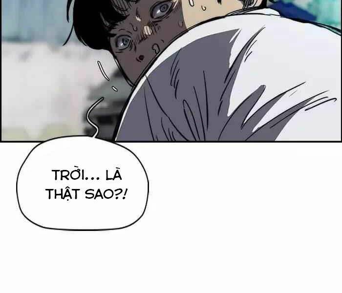 Thể Thao Cực Hạn - Chapter 179 - Page 33