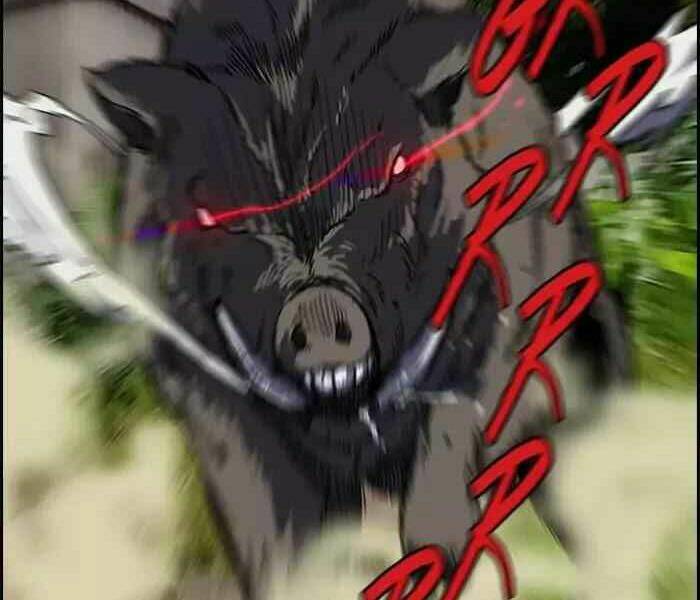 Thể Thao Cực Hạn - Chapter 179 - Page 35