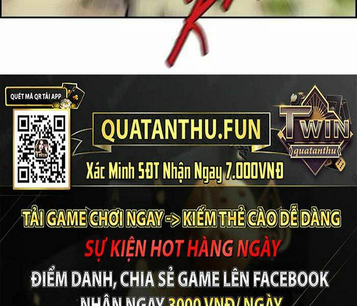 Thể Thao Cực Hạn - Chapter 179 - Page 36