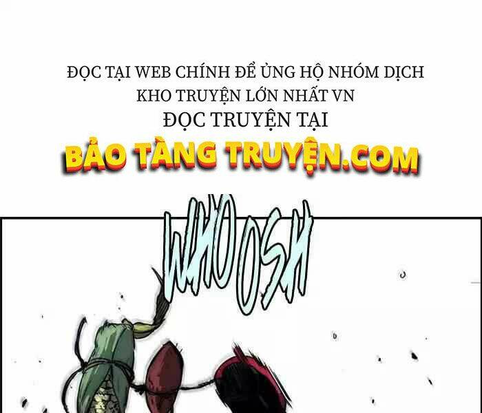 Thể Thao Cực Hạn - Chapter 179 - Page 39