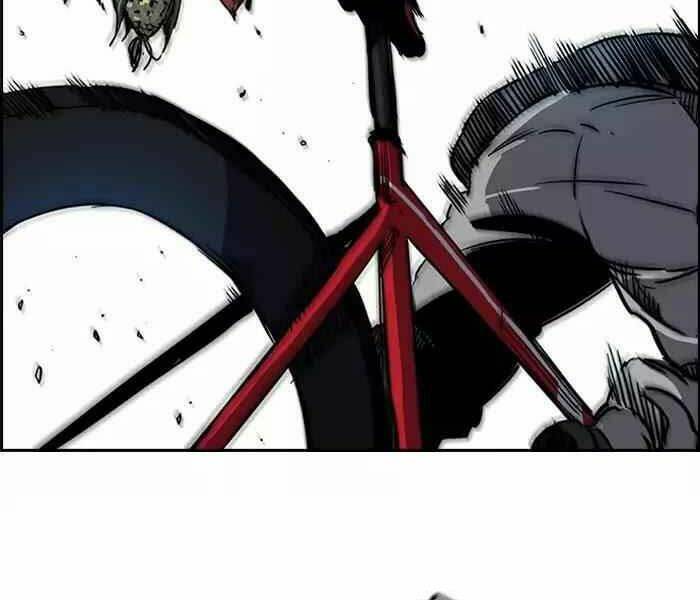 Thể Thao Cực Hạn - Chapter 179 - Page 40