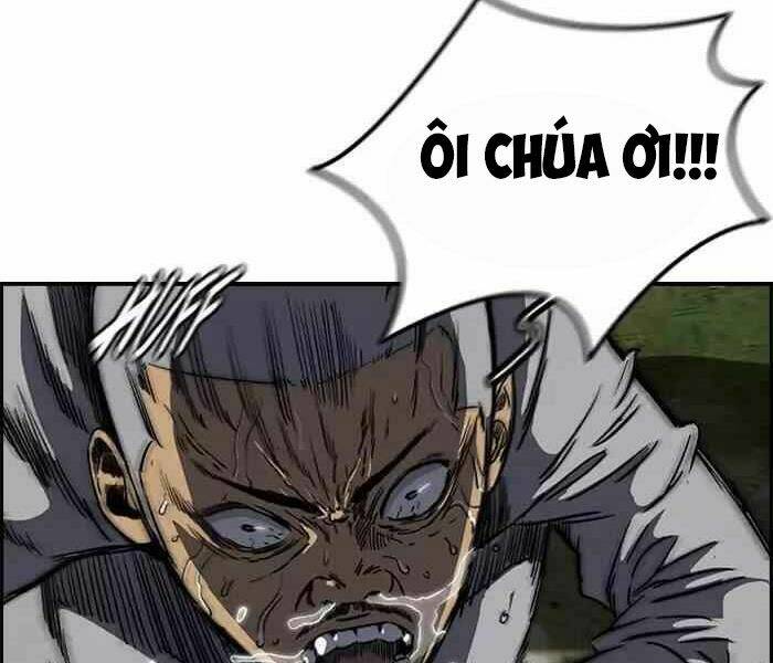 Thể Thao Cực Hạn - Chapter 179 - Page 41