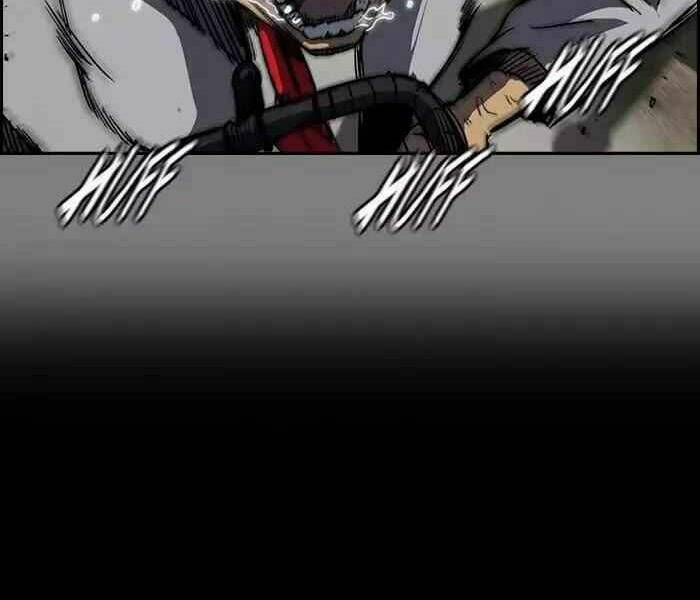 Thể Thao Cực Hạn - Chapter 179 - Page 42