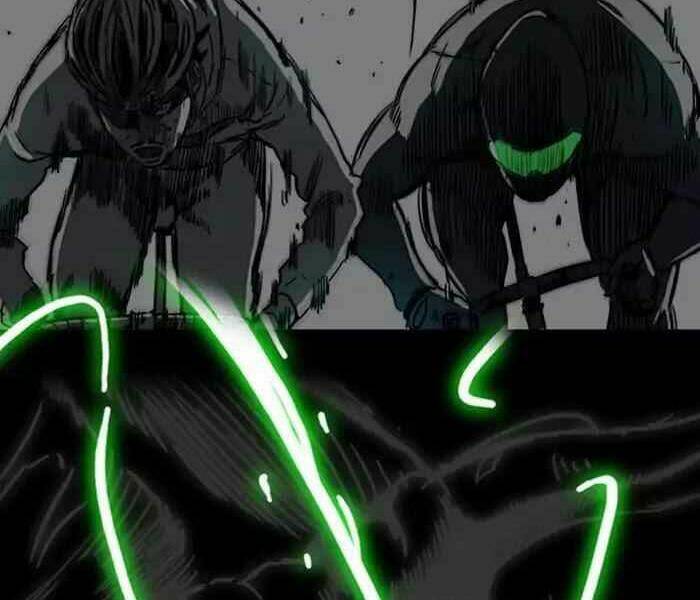 Thể Thao Cực Hạn - Chapter 179 - Page 45