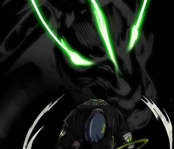 Thể Thao Cực Hạn - Chapter 179 - Page 46