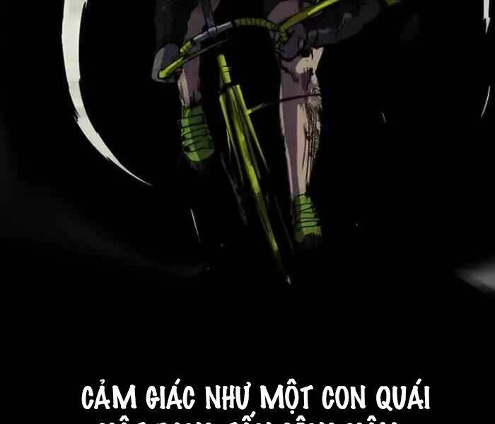 Thể Thao Cực Hạn - Chapter 179 - Page 47