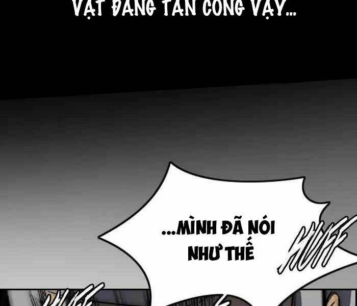 Thể Thao Cực Hạn - Chapter 179 - Page 48