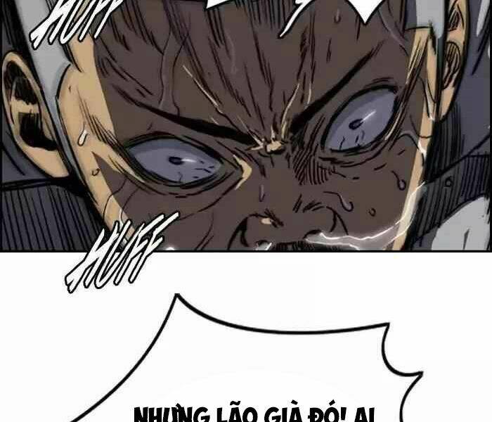 Thể Thao Cực Hạn - Chapter 179 - Page 49