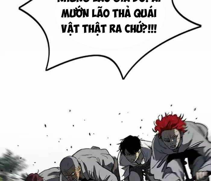 Thể Thao Cực Hạn - Chapter 179 - Page 50