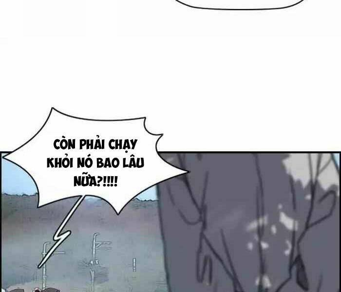Thể Thao Cực Hạn - Chapter 179 - Page 54