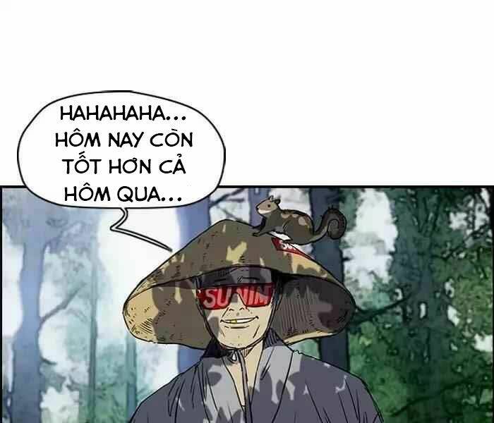 Thể Thao Cực Hạn - Chapter 179 - Page 56