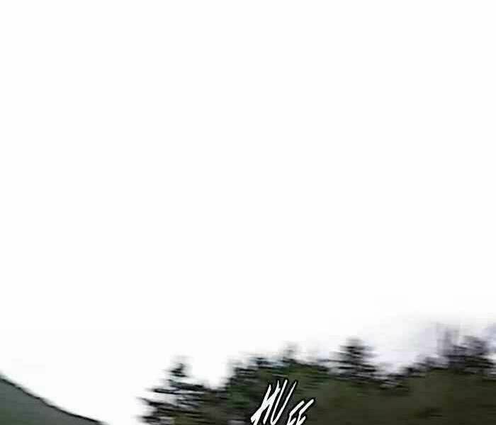 Thể Thao Cực Hạn - Chapter 179 - Page 58