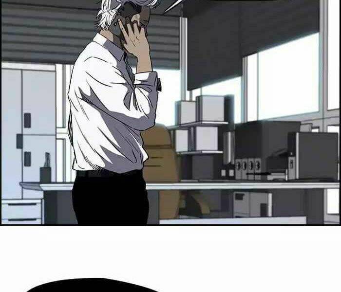 Thể Thao Cực Hạn - Chapter 179 - Page 5