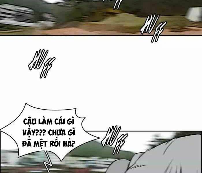 Thể Thao Cực Hạn - Chapter 179 - Page 59