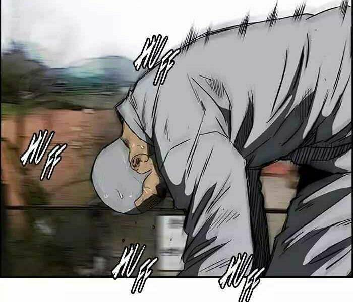 Thể Thao Cực Hạn - Chapter 179 - Page 61