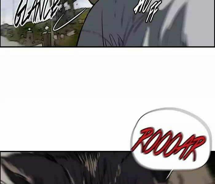 Thể Thao Cực Hạn - Chapter 179 - Page 63