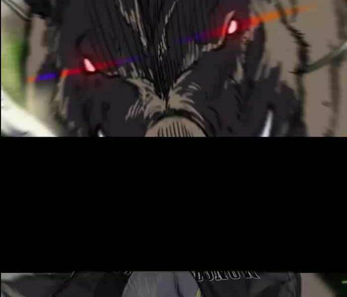 Thể Thao Cực Hạn - Chapter 179 - Page 64