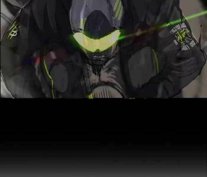 Thể Thao Cực Hạn - Chapter 179 - Page 65