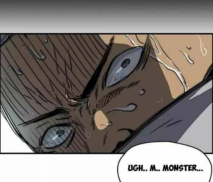 Thể Thao Cực Hạn - Chapter 179 - Page 66