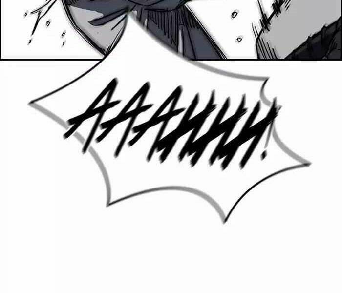 Thể Thao Cực Hạn - Chapter 179 - Page 68