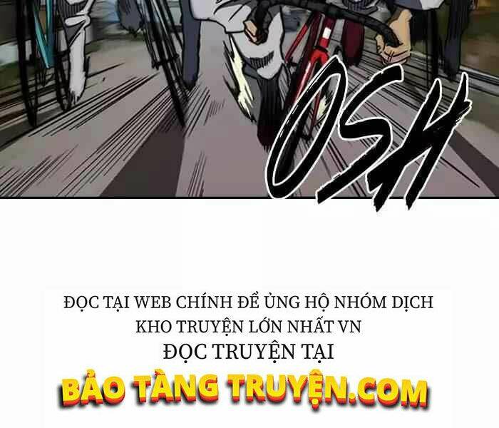 Thể Thao Cực Hạn - Chapter 179 - Page 70
