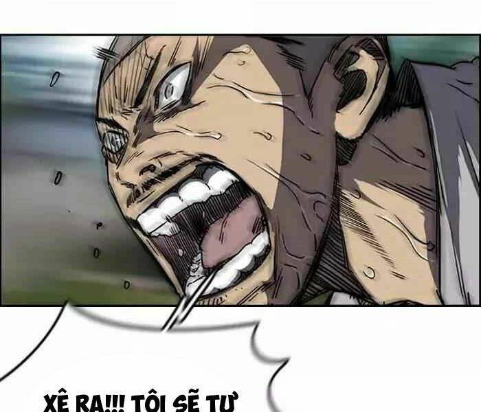 Thể Thao Cực Hạn - Chapter 179 - Page 71